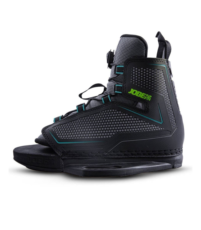 Jobe Maze Wakeboard Bindings