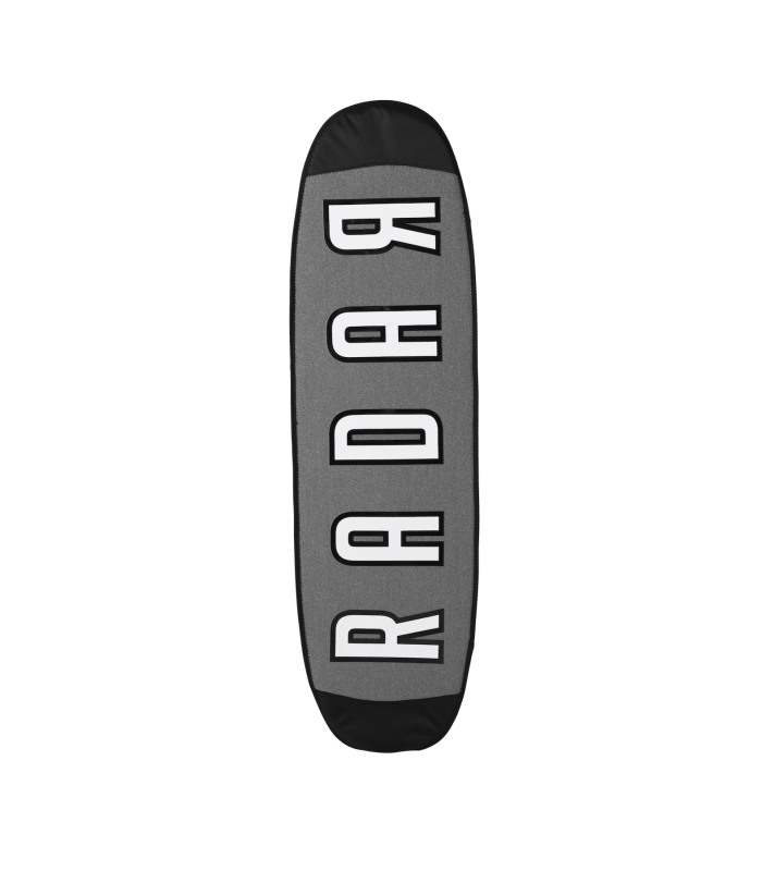 Radar First Layer - Trick - Neo Sleeve