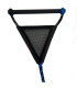 Masterline Mesh Handle Guard