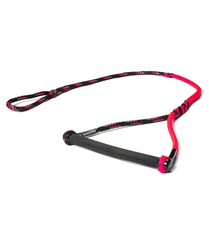 Masterline Radius Custom 13" Water Ski Handle