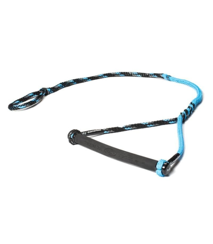Masterline Radius Custom 13" Water Ski Handle