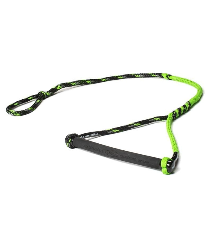 Masterline Radius Custom 13" Water Ski Handle