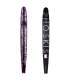 HO Sports Women's EVO Slalom Water Ski