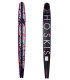 HO Sports Women's EVO Slalom Water Ski