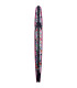 HO Sports Women's EVO Slalom Water Ski