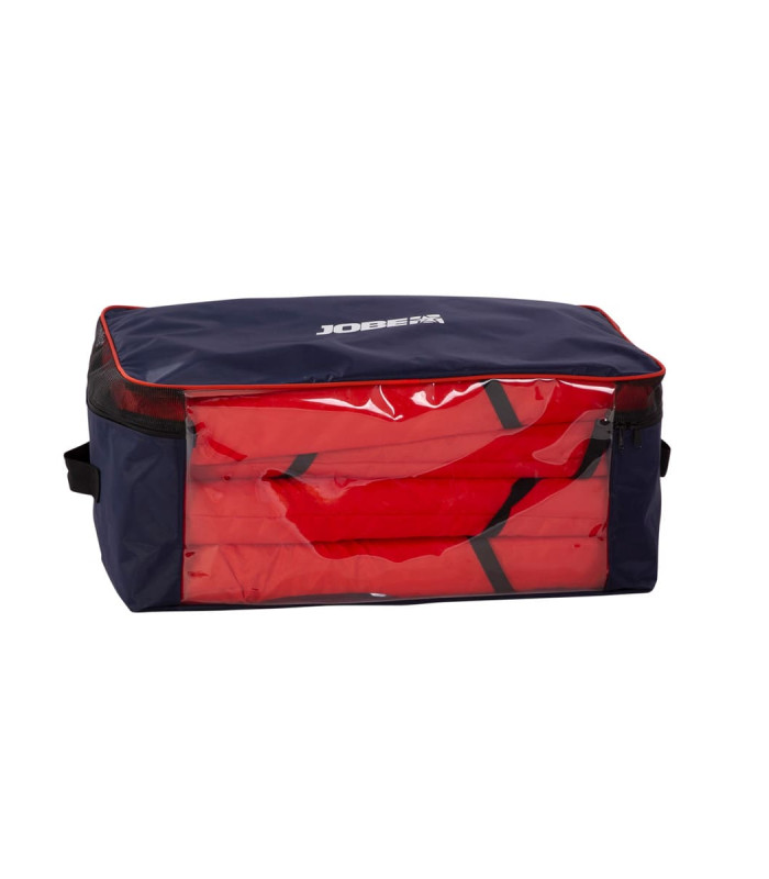 Jobe Easy Boating Package