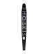 HO Sports Women's EVO Slalom Water Ski