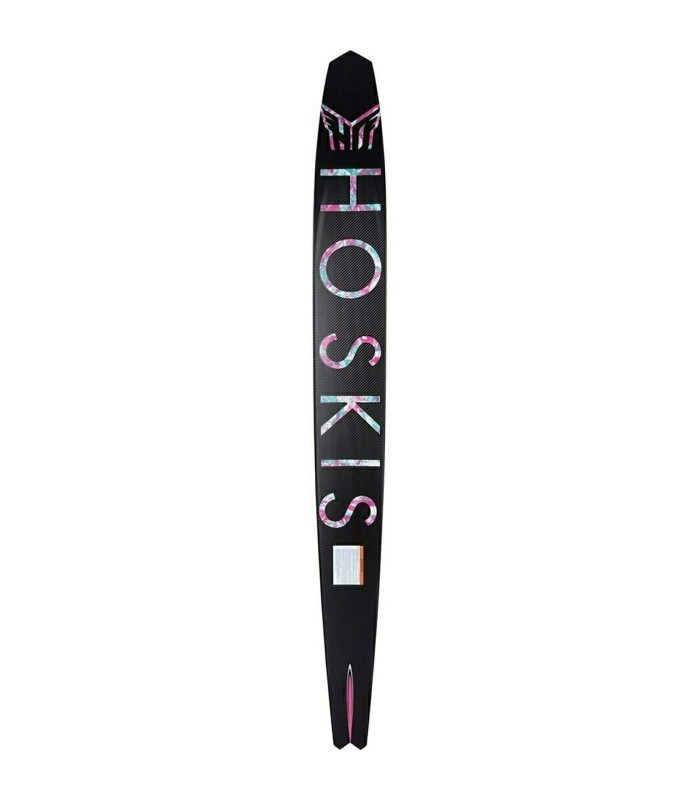 HO Sports Women's EVO Slalom Water Ski