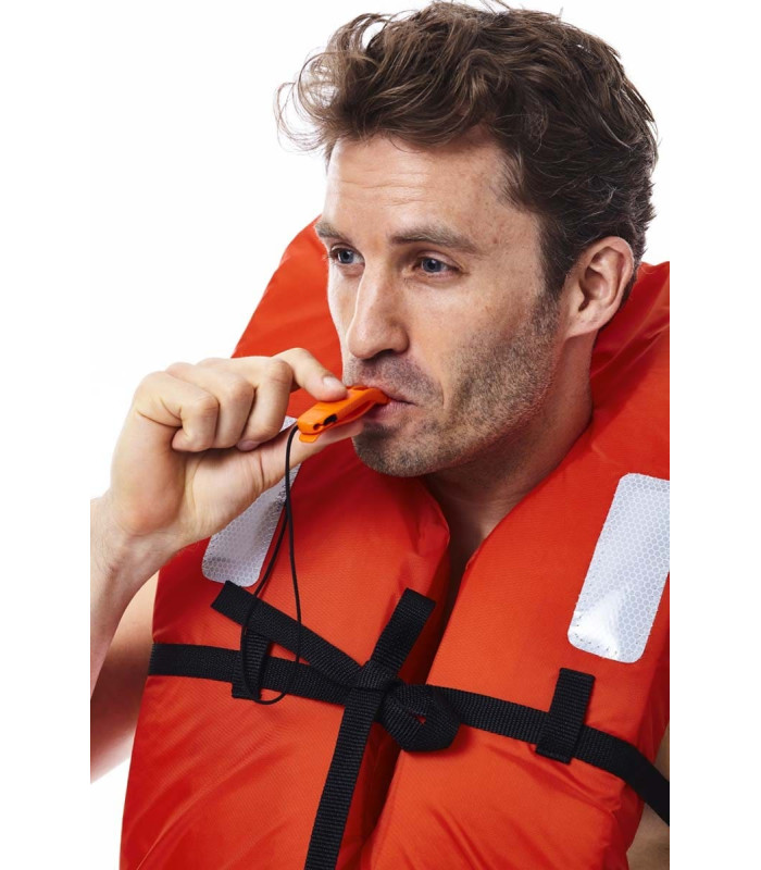 Jobe Easy Boating Package