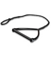 Masterline Monster Radius Team 12" Water Ski Handle