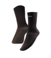 XDive Socks BLACK 5mm