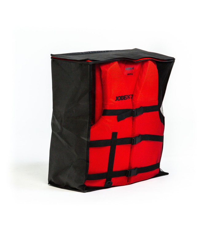 Jobe Universal Vests Package