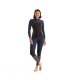 Jobe Porto Jacket 2mm Women Wetsuit