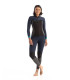 Jobe Porto Jacket 2mm Women Wetsuit
