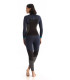 Jobe Porto Jacket 2mm Women Wetsuit