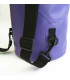 SCK Waterproof bag with back straps 20L