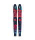 Jobe Hemi Combo Waterskis