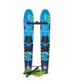Jobe Hemi Trainer Waterskis