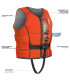 Camaro Comp Junior Swimvest
