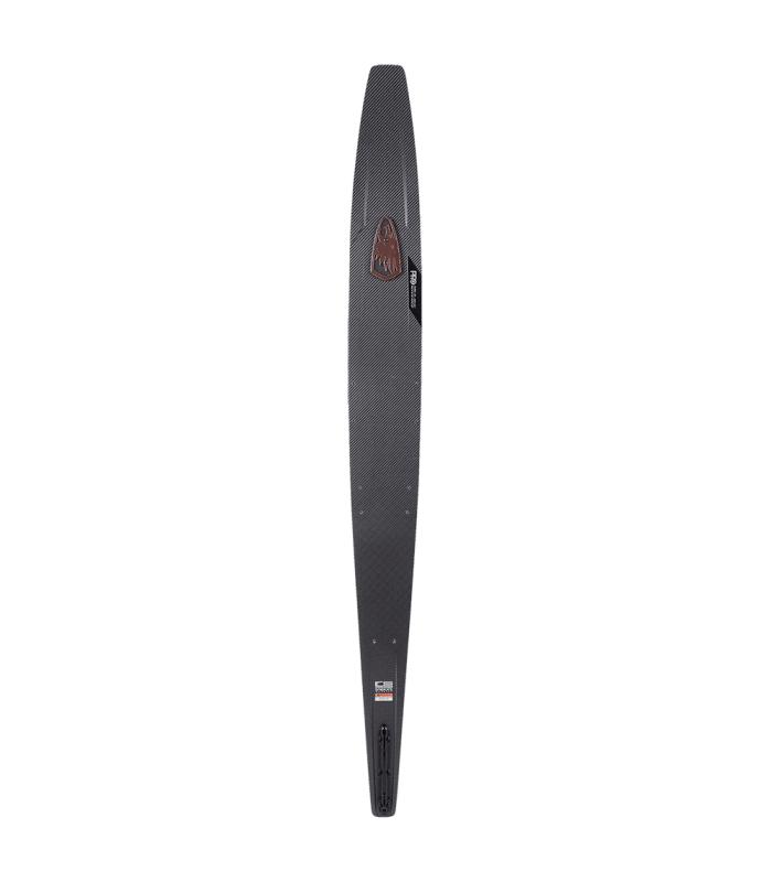 HO Sports Syndicate PRO Ski