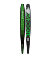 HO Sports Syndicate Omega MAX Ski