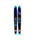 HO Sports Freeride 67" W/HS Combo