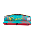 HO Sports Laguna 3 Towable Tube