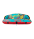 HO Sports Laguna 3 Towable Tube