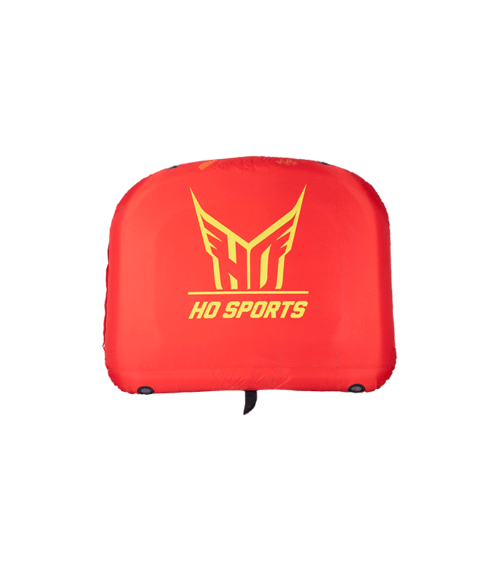 HO Sports Laguna 3 Towable Tube