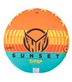 HO Sports Sunset 4 Towable Tube