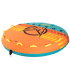HO Sports Sunset 4 Towable Tube