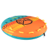 HO Sports Sunset 4 Towable Tube