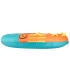 HO Sports Sunset 4 Towable Tube