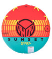 HO Sports Sunset 2 Towable Tube