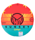 HO Sports Sunset 2 Towable Tube