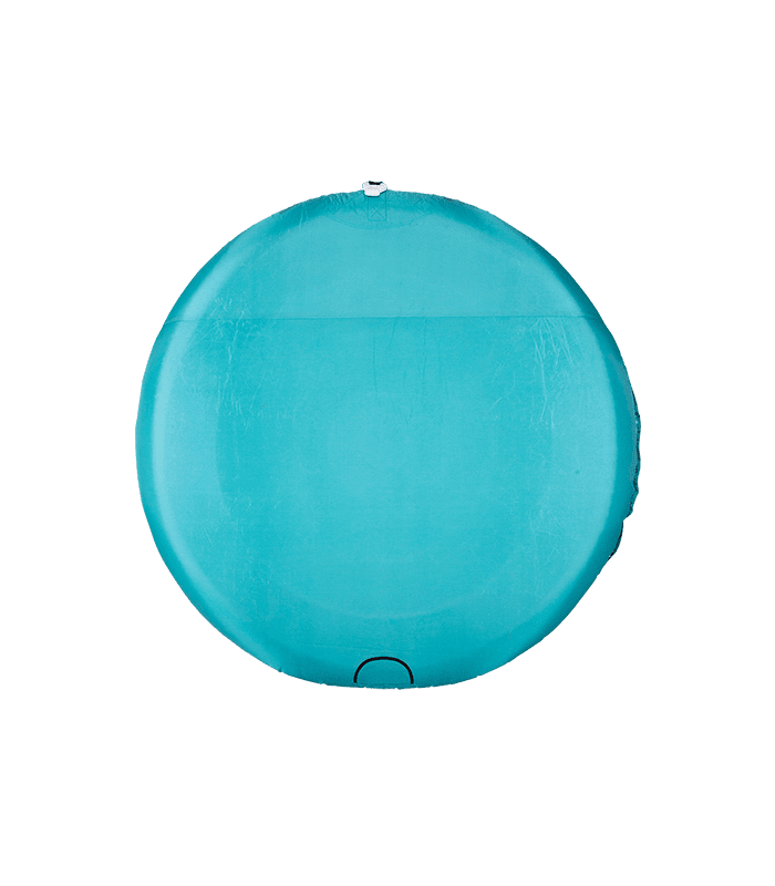 HO Sports Sunset 2 Towable Tube