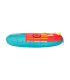 HO Sports Sunset 2 Towable Tube