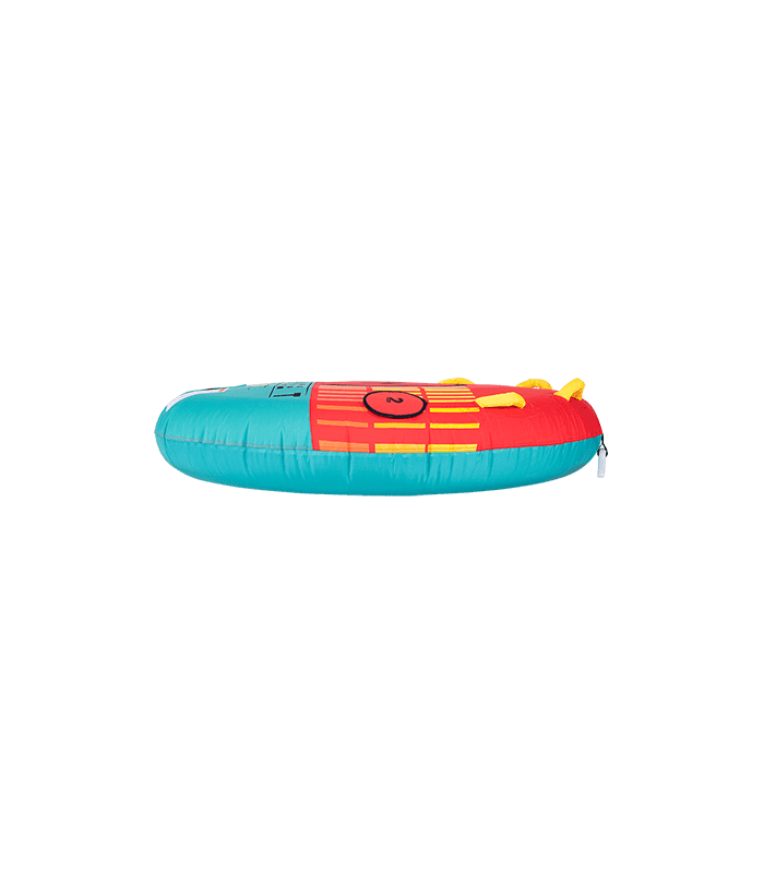 HO Sports Sunset 2 Towable Tube
