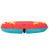 HO Sports Sunset 2 Towable Tube