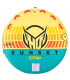 HO Sports Sunset 3 Towable Tube