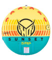 HO Sports Sunset 3 Towable Tube