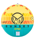 HO Sports Sunset 3 Towable Tube