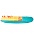 HO Sports Sunset 3 Towable Tube