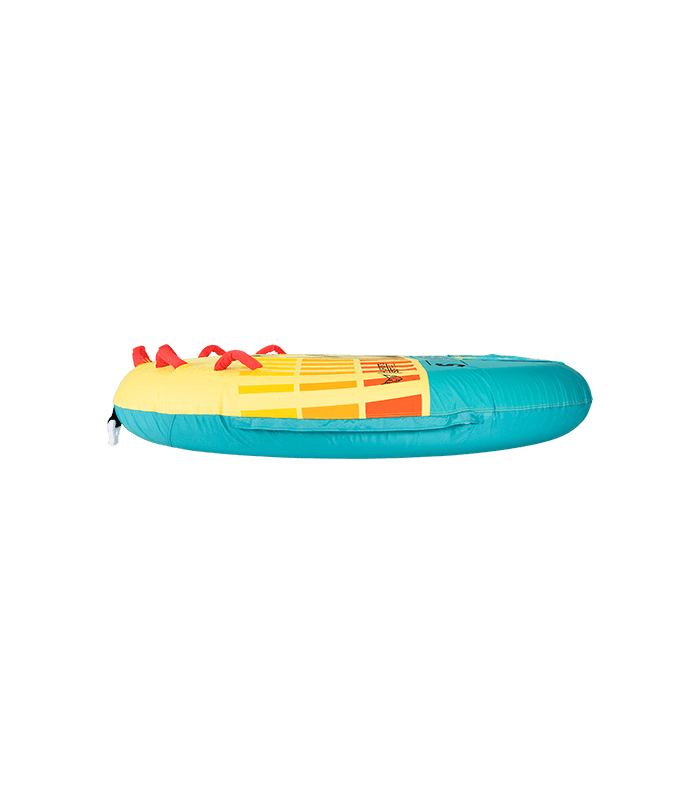 HO Sports Sunset 3 Towable Tube