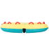 HO Sports Sunset 3 Towable Tube