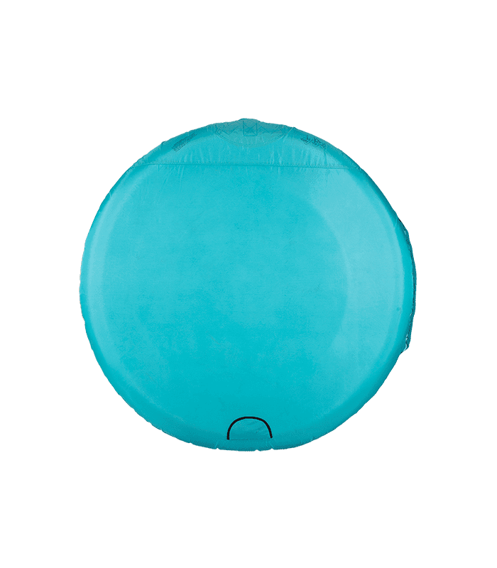 HO Sports Sunset 3 Towable Tube