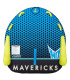 HO Sports Mavericks 2 Towable Tube
