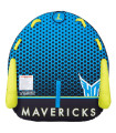 HO Sports Mavericks 2 Towable Tube