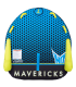 HO Sports Mavericks 2 Towable Tube
