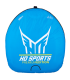 HO Sports Mavericks 2 Towable Tube